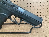IWI JERICHO 941 PL9 9MM LUGER (9X19 PARA) - Image 4 of 10