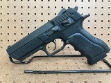 IWI JERICHO 941 PL9 9MM LUGER (9X19 PARA) - Image 6 of 10