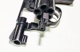SMITH & WESSON 1953 Centennial (Pre-Model 40) .38 SPL - Image 4 of 6
