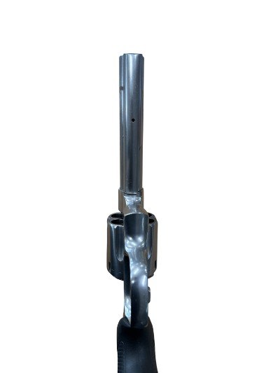 SMITH & WESSON 629 .44 MAGNUM - Image 4 of 6