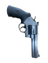 SMITH & WESSON 629 .44 MAGNUM - Image 2 of 6