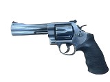SMITH & WESSON 629 .44 MAGNUM - Image 1 of 6