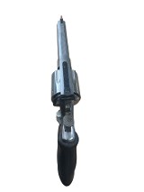 SMITH & WESSON 629 .44 MAGNUM - Image 3 of 6