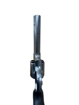 SMITH & WESSON 629 .44 MAGNUM - Image 4 of 6