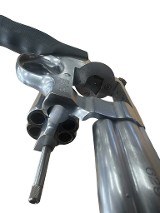 SMITH & WESSON 629 .44 MAGNUM - Image 6 of 6