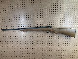 SAVAGE ARMS 93R17 .17 HMR - Image 6 of 9