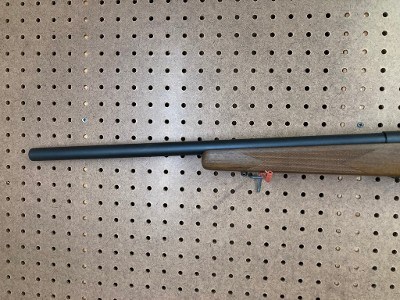 SAVAGE ARMS 93R17 .17 HMR - Image 9 of 9