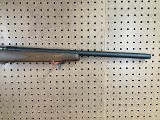 SAVAGE ARMS 93R17 .17 HMR - Image 4 of 9