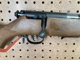 SAVAGE ARMS 93R17 .17 HMR - Image 5 of 9