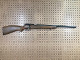 SAVAGE ARMS 93R17 .17 HMR - Image 1 of 9