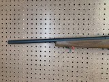 SAVAGE ARMS 93R17 .17 HMR - Image 9 of 9