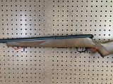 SAVAGE ARMS 93R17 .17 HMR - Image 8 of 9