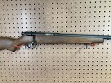 SAVAGE ARMS 93R17 .17 HMR - Image 3 of 9