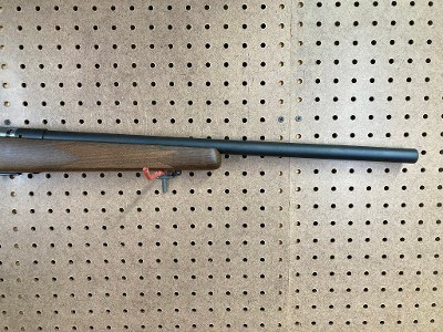 SAVAGE ARMS 93R17 .17 HMR - Image 4 of 9