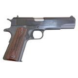 COLT SERIES 70 GOVERNMENT 1911 CLASSIC .45 ACP - Image 3 of 7