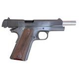 COLT SERIES 70 GOVERNMENT 1911 CLASSIC .45 ACP - Image 4 of 7