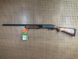 REMINGTON Model 870 Express 12 GA - Image 6 of 10