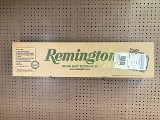REMINGTON Model 870 Express 12 GA - Image 10 of 10