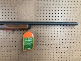 REMINGTON Model 870 Express 12 GA - Image 4 of 10