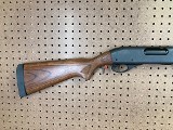 REMINGTON Model 870 Express 12 GA - Image 2 of 10