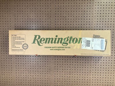 REMINGTON Model 870 Express 12 GA - Image 10 of 10