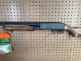 REMINGTON Model 870 Express 12 GA - Image 8 of 10