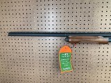 REMINGTON Model 870 Express 12 GA - Image 9 of 10