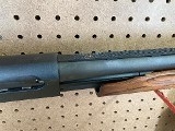 REMINGTON Model 870 Express 12 GA - Image 5 of 10
