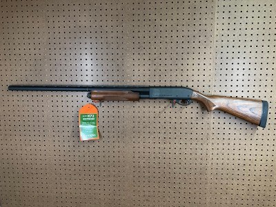REMINGTON Model 870 Express 12 GA - Image 6 of 10