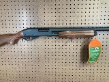REMINGTON Model 870 Express 12 GA - Image 3 of 10