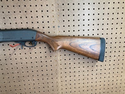 REMINGTON Model 870 Express 12 GA - Image 7 of 10