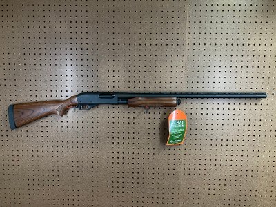 REMINGTON Model 870 Express 12 GA - Image 1 of 10