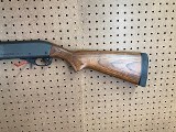 REMINGTON Model 870 Express 12 GA - Image 7 of 10