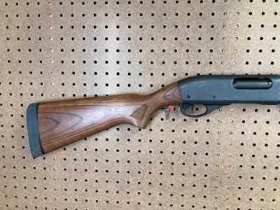 REMINGTON Model 870 Express 12 GA - Image 2 of 10