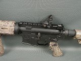 ADAMS ARMS AA-15 5.56X45MM NATO - Image 4 of 7