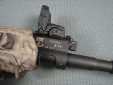 ADAMS ARMS AA-15 5.56X45MM NATO - Image 7 of 7