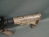 ADAMS ARMS AA-15 5.56X45MM NATO - Image 6 of 7