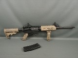 ADAMS ARMS AA-15 5.56X45MM NATO - Image 2 of 7