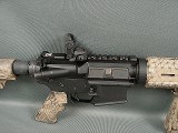 ADAMS ARMS AA-15 5.56X45MM NATO - Image 3 of 7