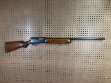 REMINGTON Model 11 12 GA - Image 1 of 18