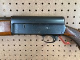 REMINGTON Model 11 12 GA - Image 14 of 18