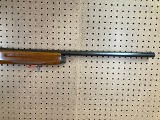 REMINGTON Model 11 12 GA - Image 4 of 18