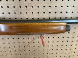 REMINGTON Model 11 12 GA - Image 7 of 18