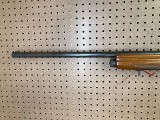 REMINGTON Model 11 12 GA - Image 12 of 18