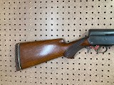 REMINGTON Model 11 12 GA - Image 2 of 18