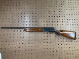 REMINGTON Model 11 12 GA - Image 9 of 18