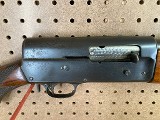 REMINGTON Model 11 12 GA - Image 6 of 18