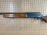 REMINGTON Model 11 12 GA - Image 11 of 18