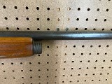 REMINGTON Model 11 12 GA - Image 8 of 18