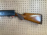 REMINGTON Model 11 12 GA - Image 10 of 18